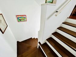 Florissa Park (D26), Terrace #452500501